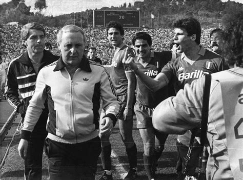 dundee united vs roma